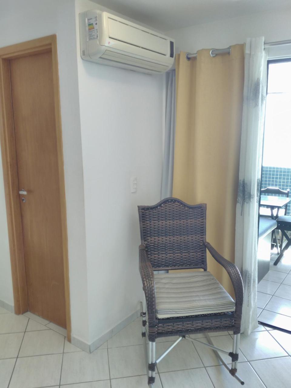 Paradise Flat Natal Dış mekan fotoğraf